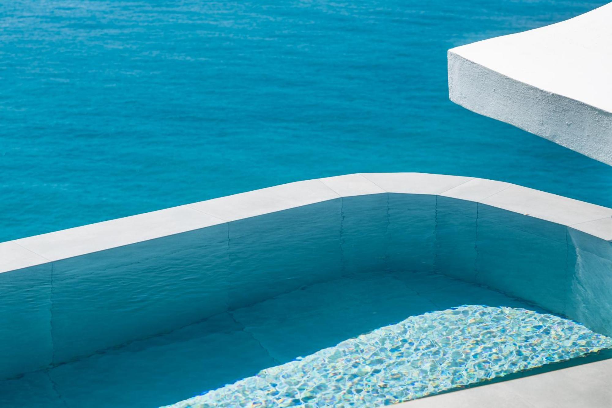 Rentitspain Casa Del Acantilado Piscina Climatizada Salobreña Buitenkant foto
